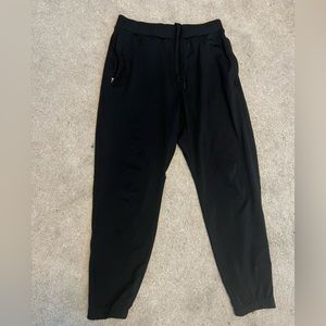 Mondetta jogging pants